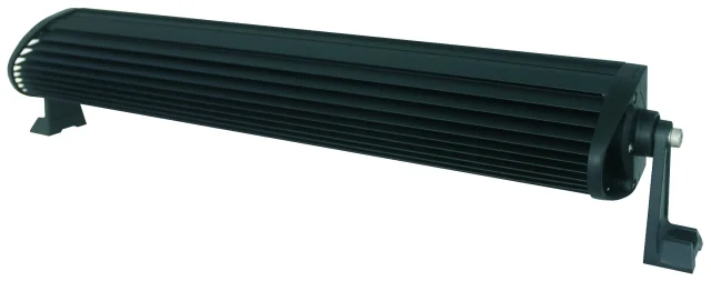 Strands LED Bar E-marked Ref 40