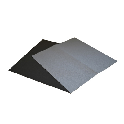 Alu-Cab Markisenstoff Reparatur Kit für 270°, 180° und 2m Markisen Alu-Cab Markisenstoff Reparatur Kit für 270°, 180° und 2m Markisen