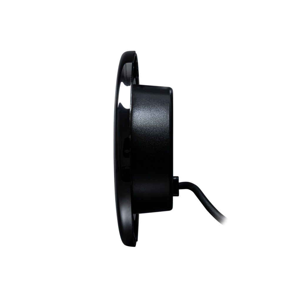 DARK KNIGHT IZE LED TAIL/BRAKE/INDICATOR