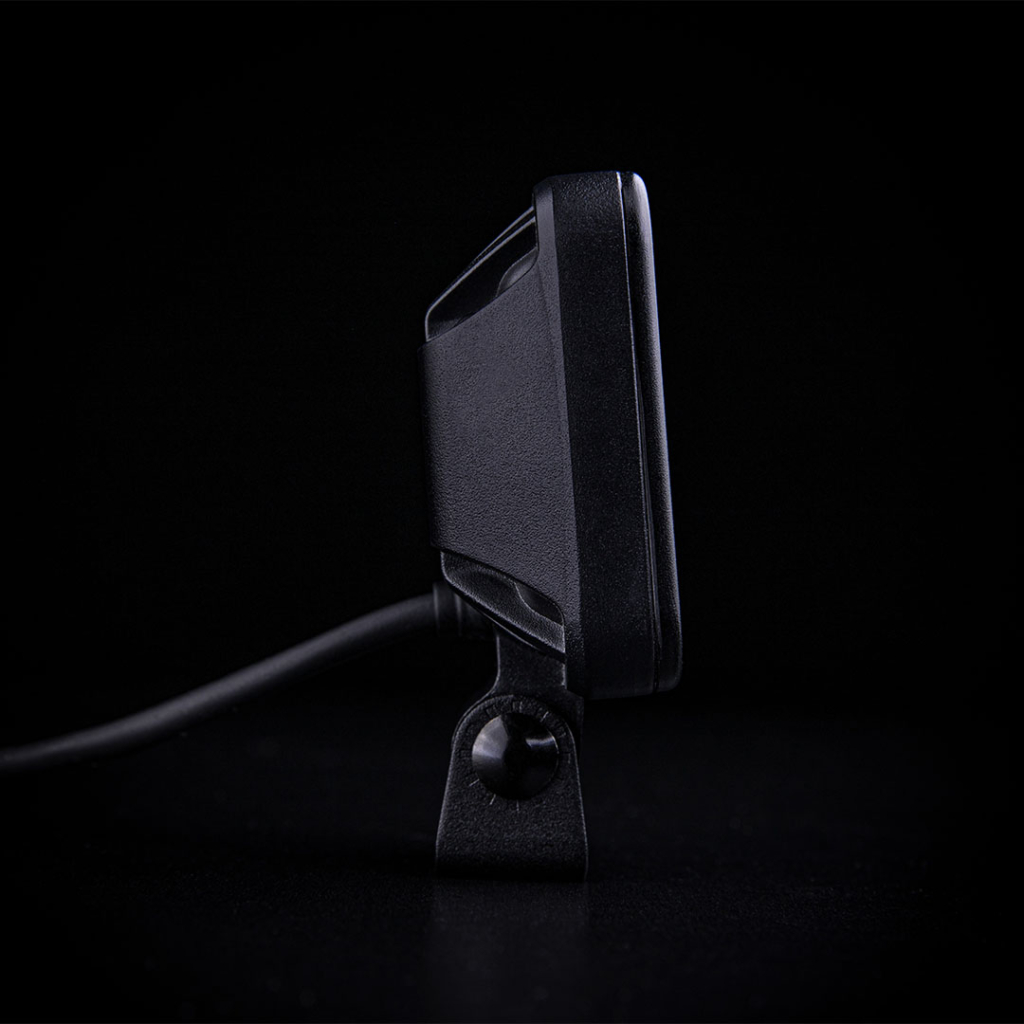 DARK KNIGHT HARDCORE MINI ARBEITSLEUCHTE LED