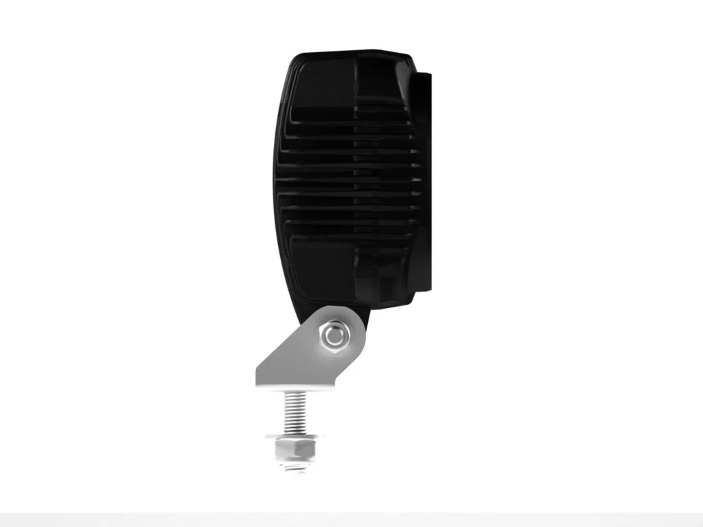 Strands Work light LED 40W with DT-connector