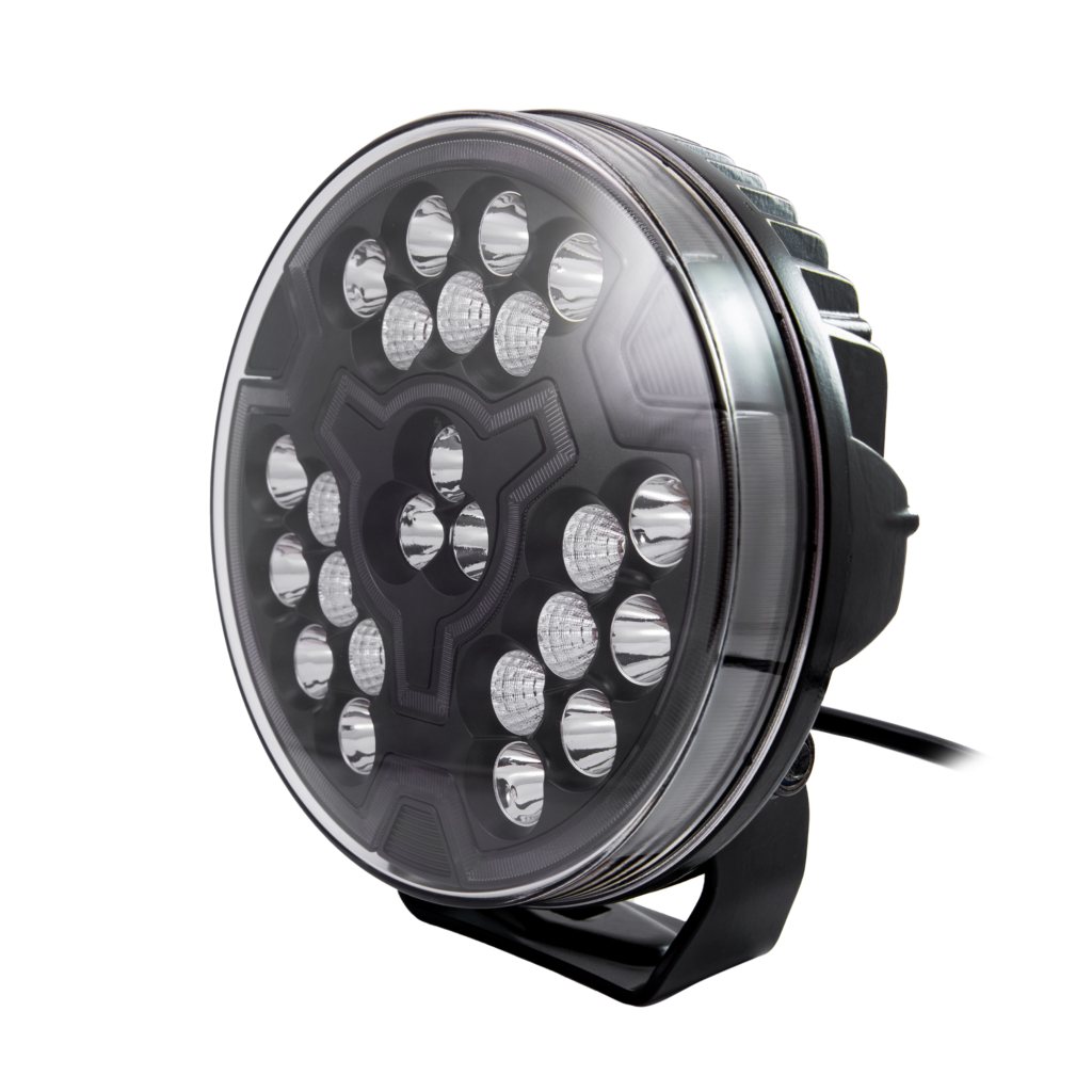 FREEDOM MAXIMUM GLOW ARBEITSLEUCHTE 7″
