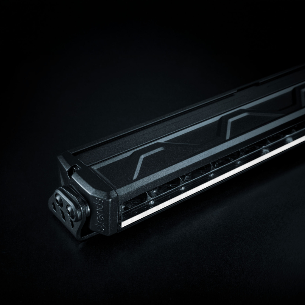 FIREFLY LED BAR 20″