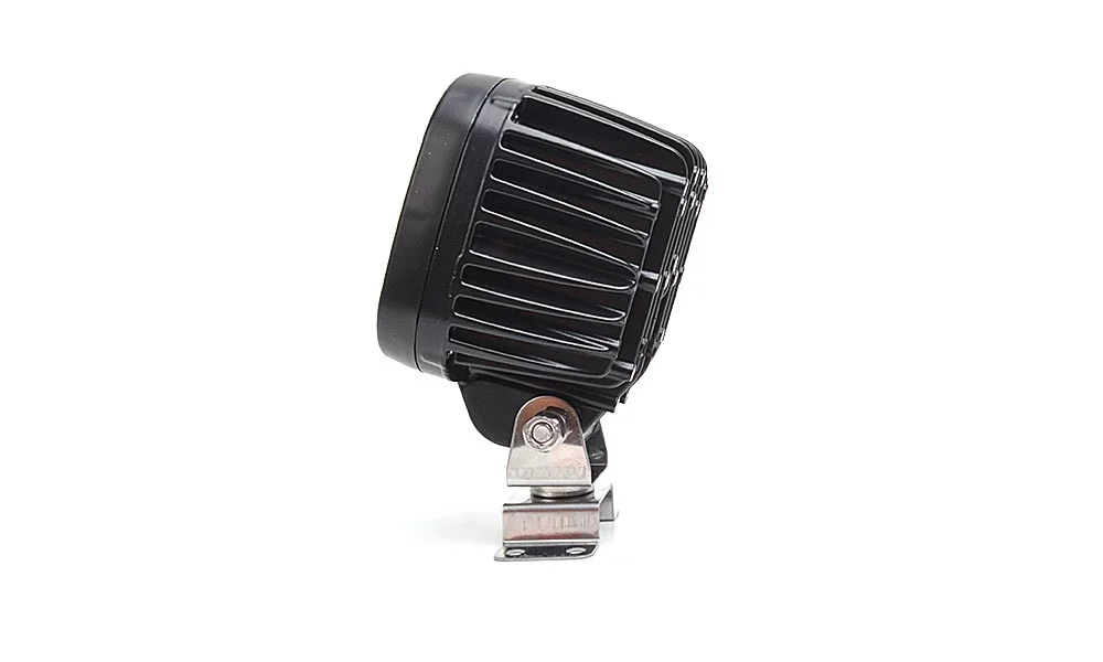 Strands Work light LED 62W