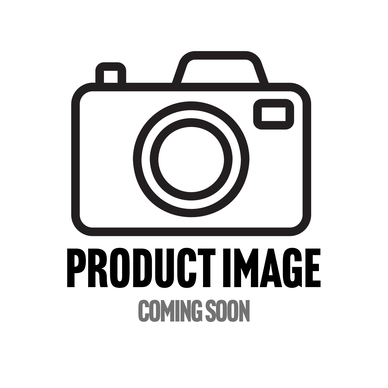 Alu-Cab Canopy Camper Toyota Tacoma Long Bed ab 2016+ in schwarz Alu-Cab Canopy Camper Toyota Tacoma Long Bed ab 2016+ in schwarz