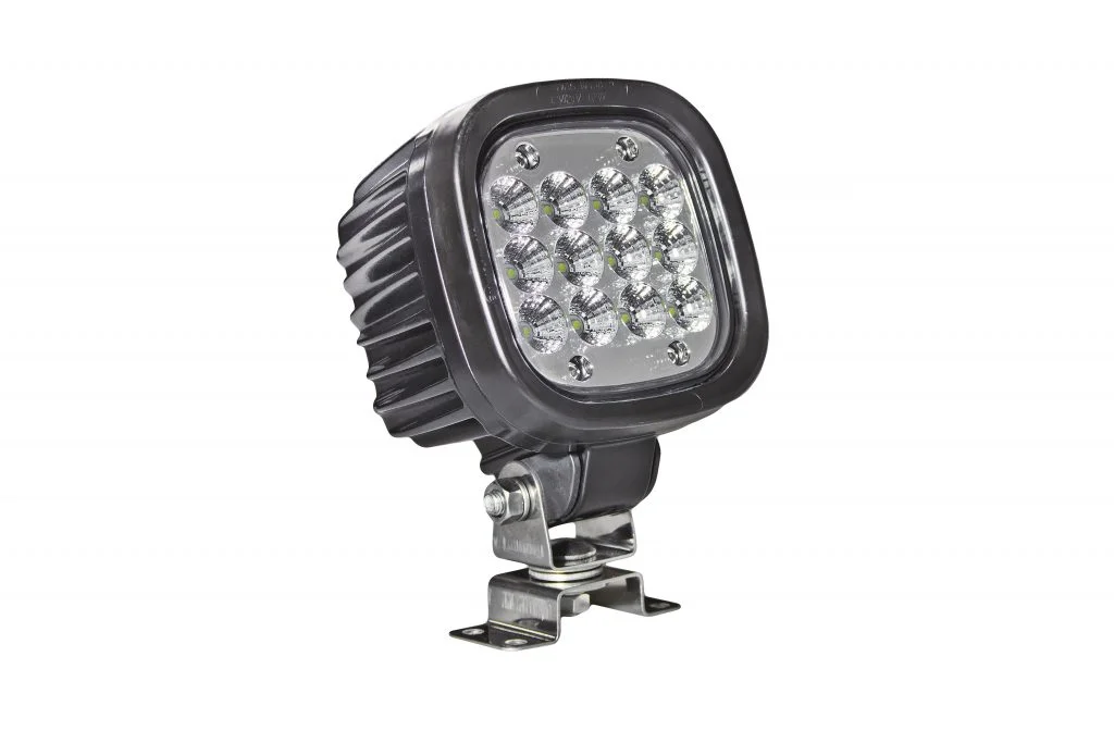 Strands Work light LED 62W