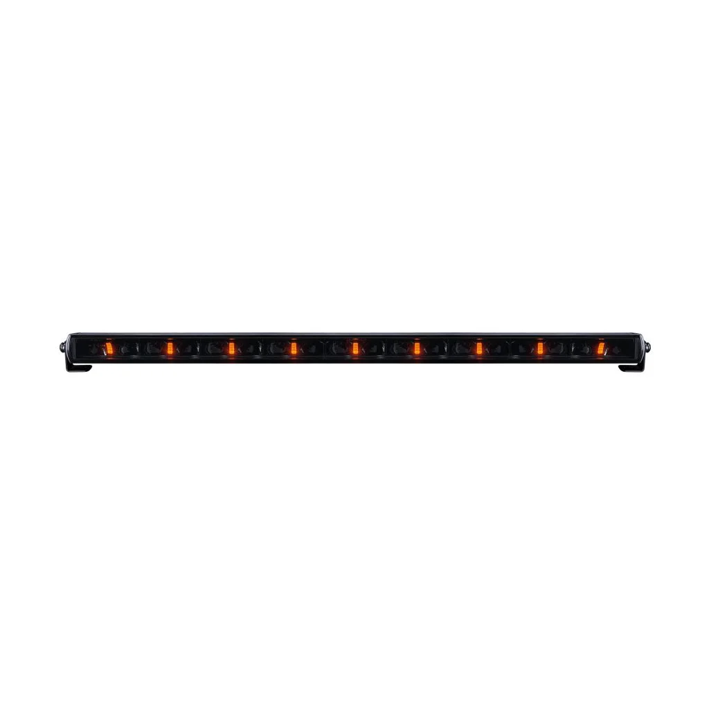 DARK KNIGHT NUUK 30″ LED BAR DARK KNIGHT NUUK 30″ LED BAR