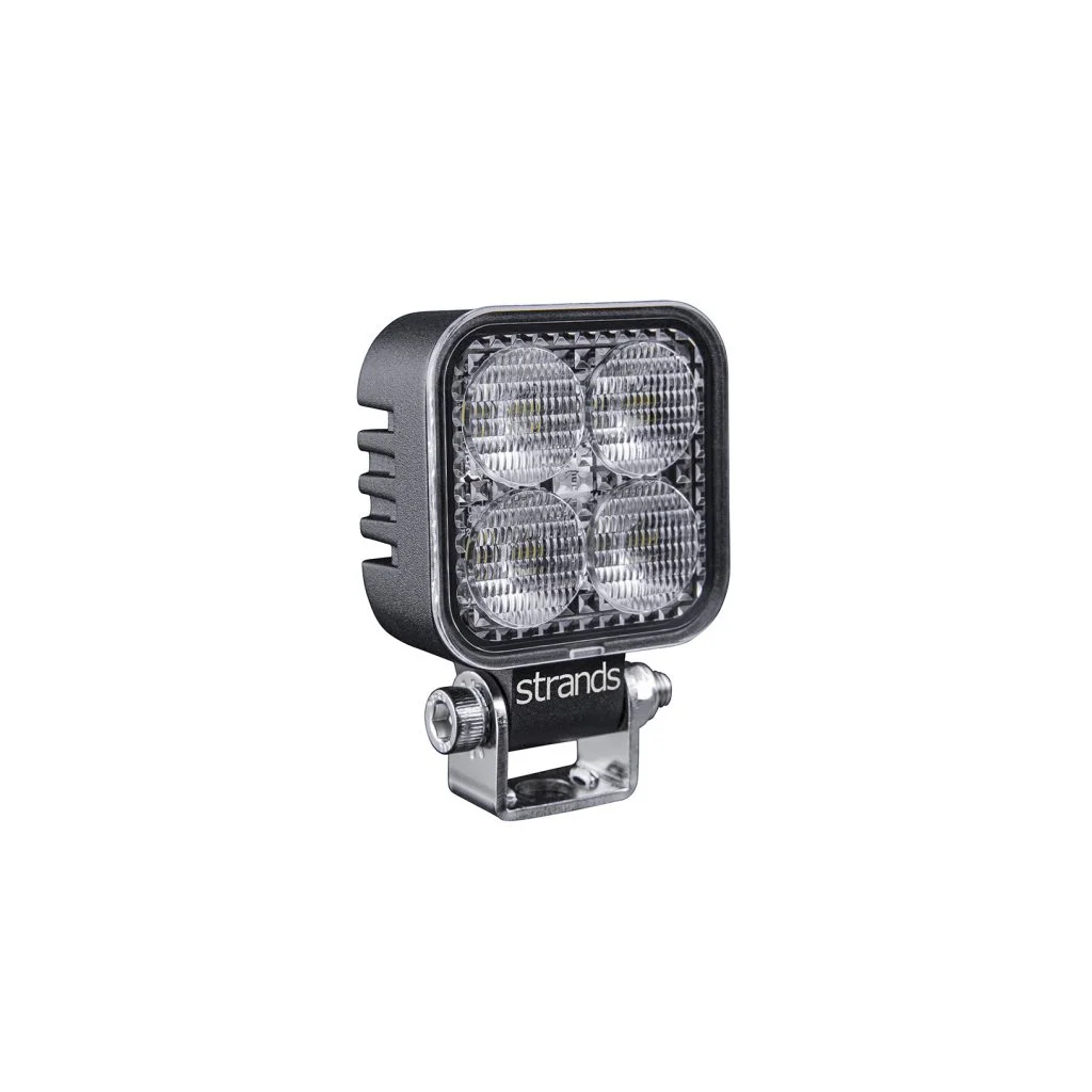 UNITY WORK LIGHT 10W LED