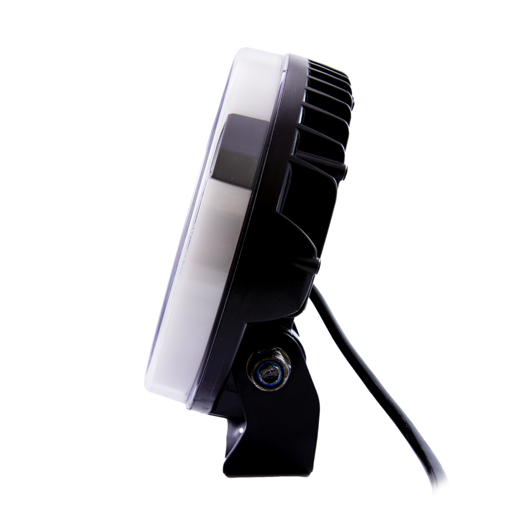 FREEDOM MAXIMALE POSITION FAHRLICHT 7″