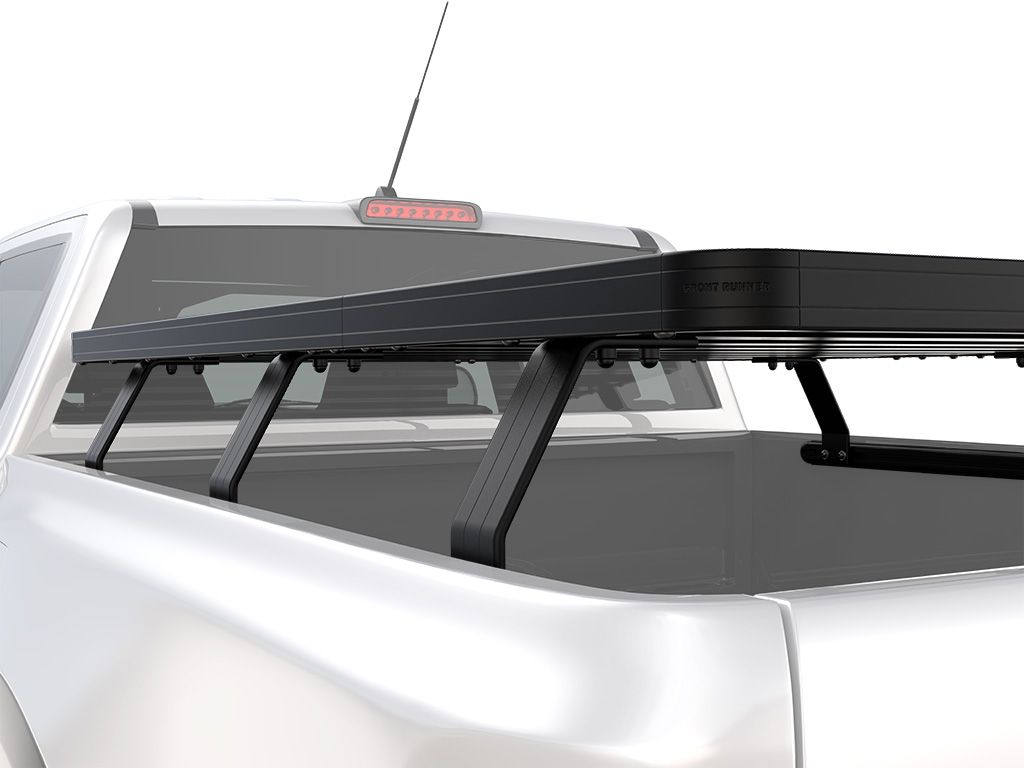 PICK-UP SLIMLINE II LADEFLÄCHENTRÄGER KIT / 1560 (L) X 1475 (B) - VON FRONT RUNNER PICK-UP SLIMLINE II LADEFLÄCHENTRÄGER KIT / 1560 (L) X 1475 (B) - VON FRONT RUNNER