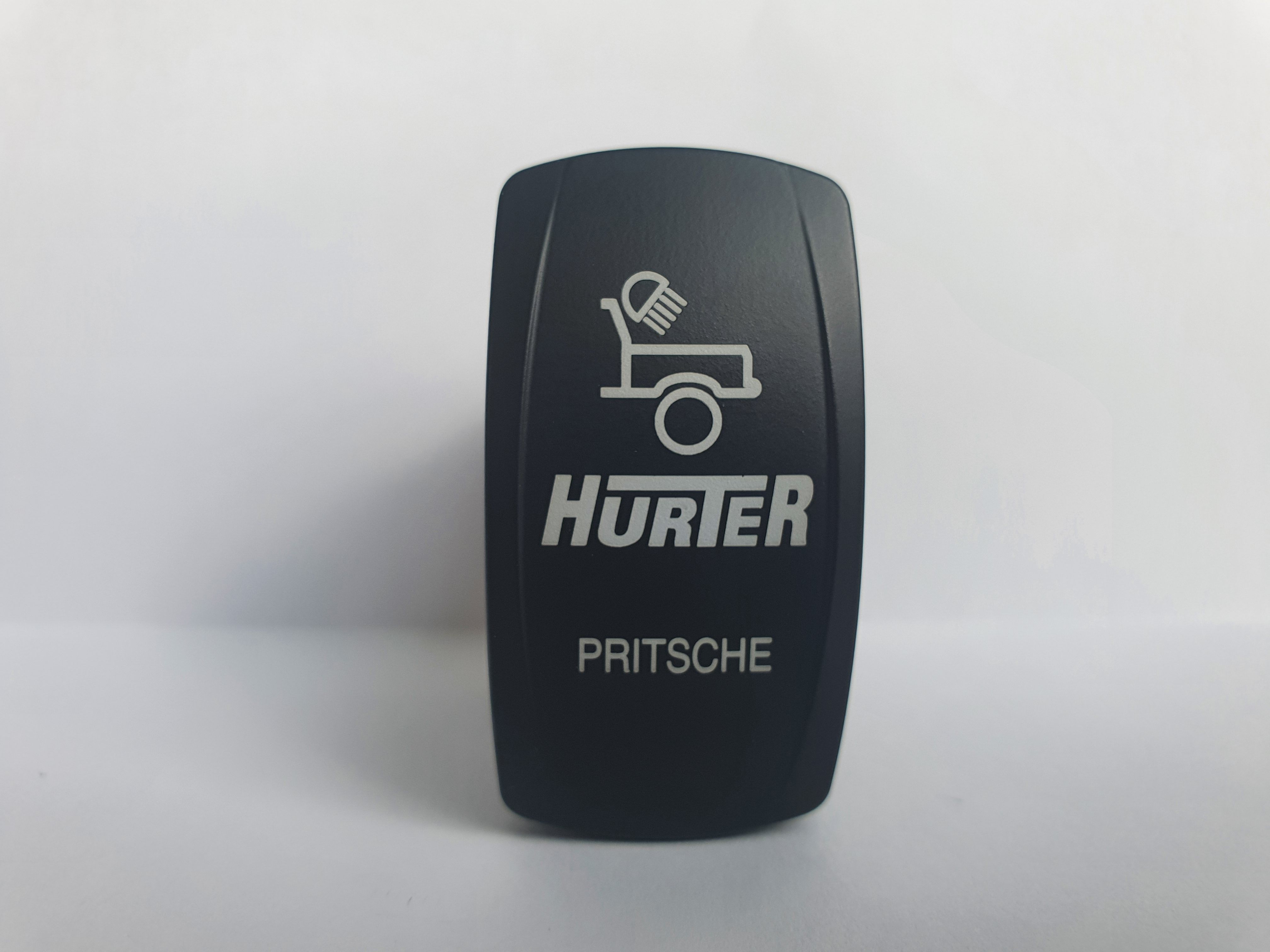 Schalter Arbeitsscheinwerfer Pritsche Schalter Arbeitsscheinwerfer Pritsche