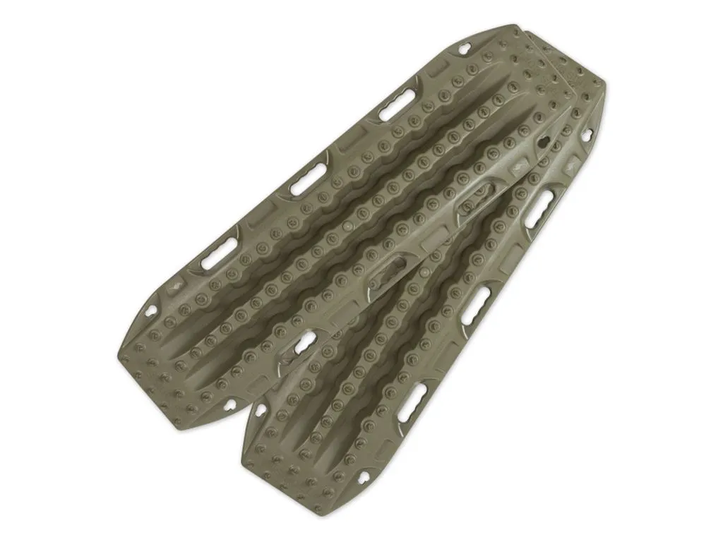 MAXTRAX MKII / Olive Drab MAXTRAX MKII / Olive Drab
