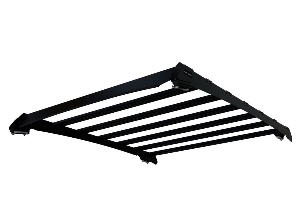 FORD RANGER T6 / WILDTRAK / RAPTOR (2012 - HEUTE) SLIMSPORT DACHTRÄGER KIT - VON FRONT RUNNER
