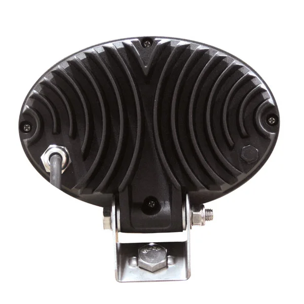 Strands Work light LED 60W with DT-connector