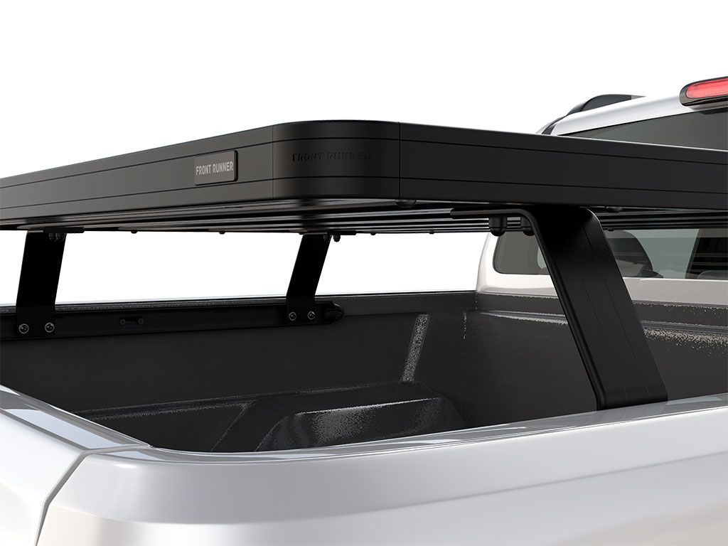 PICK-UP SLIMLINE II LADEFLÄCHENTRÄGER KIT / 1358 (L) X 1475 (B) - VON FRONT RUNNER