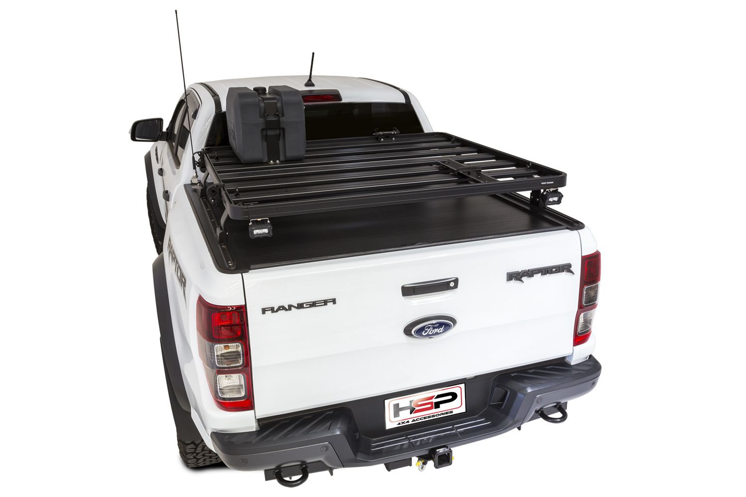 HSP ELEKTRISCHES ROLLCOVER SLIMLINE II LADEFLÄCHENTRÄGER KIT / 1358 MM (L) X 1425 MM (B) - VON FRONT RUNNER HSP ELEKTRISCHES ROLLCOVER SLIMLINE II LADEFLÄCHENTRÄGER KIT / 1358 MM (L) X 1425 MM (B) - VON FRONT RUNNER