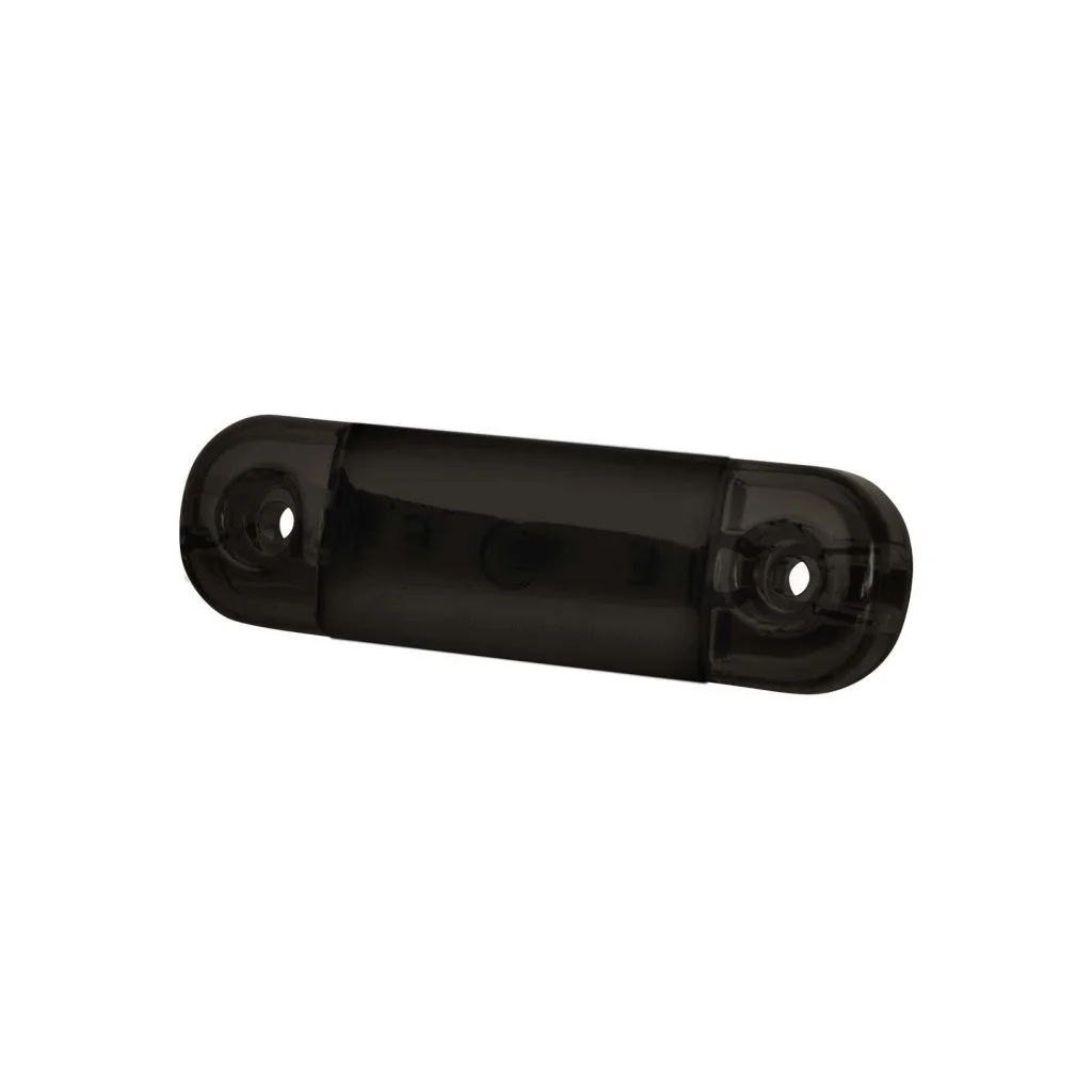 DARK KNIGHT SLIM SIDE MARKER 3 LED