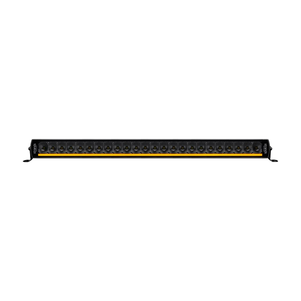 SIBERIA NEXT LEVEL 38″ WORK LIGHT LED BAR