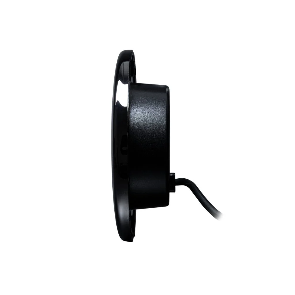 DARK KNIGHT IZE LED TAIL/BRAKE