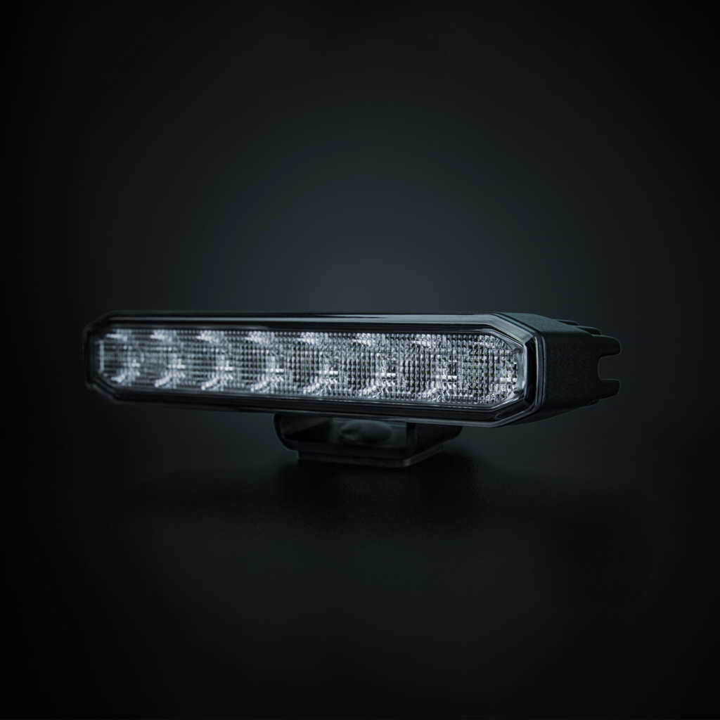 FIREFLY BEST VIEW Arbeitsleuchte 30W FIREFLY BEST VIEW Arbeitsleuchte 30W