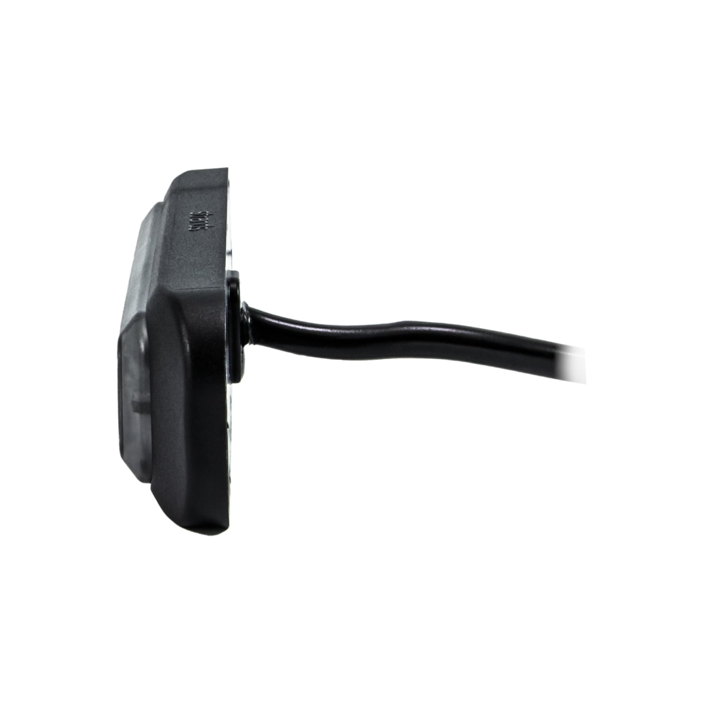 DARK KNIGHT NEBELSCHEINWERFER LED
