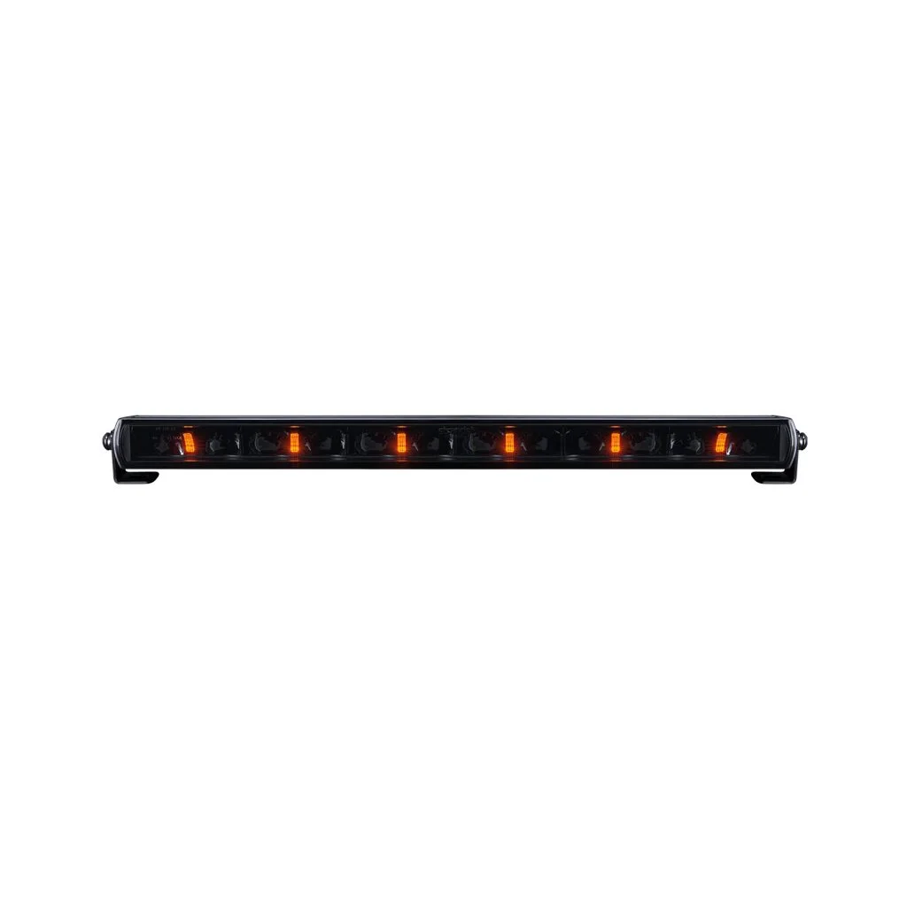 DARK KNIGHT NUUK 20″ LED BAR DARK KNIGHT NUUK 20″ LED BAR