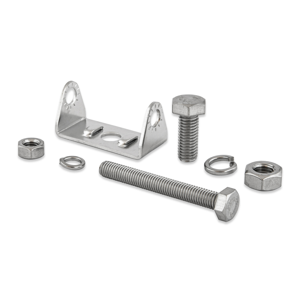 Litzenhalter passend für 908517 Litzenhalter passend für 908517