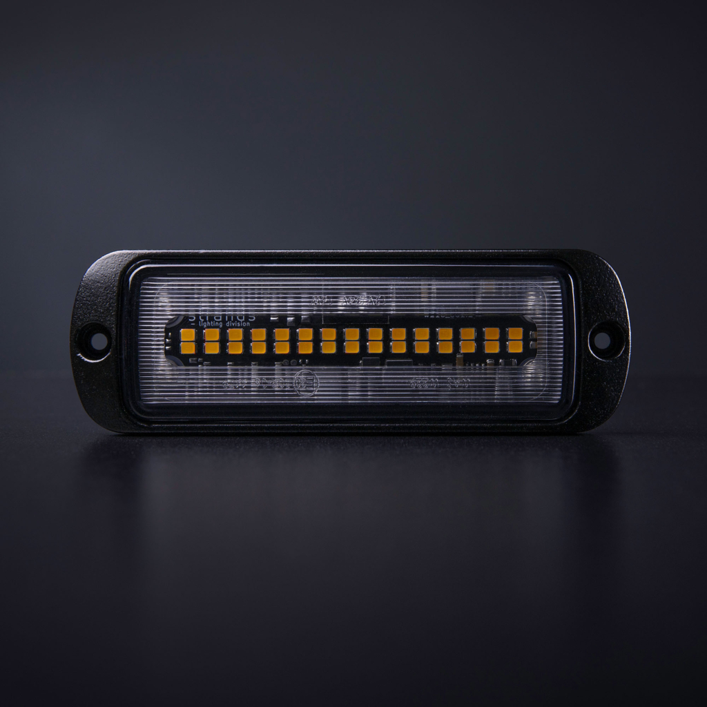 FREEDOM SZENENLICHT 16W FREEDOM SZENENLICHT 16W