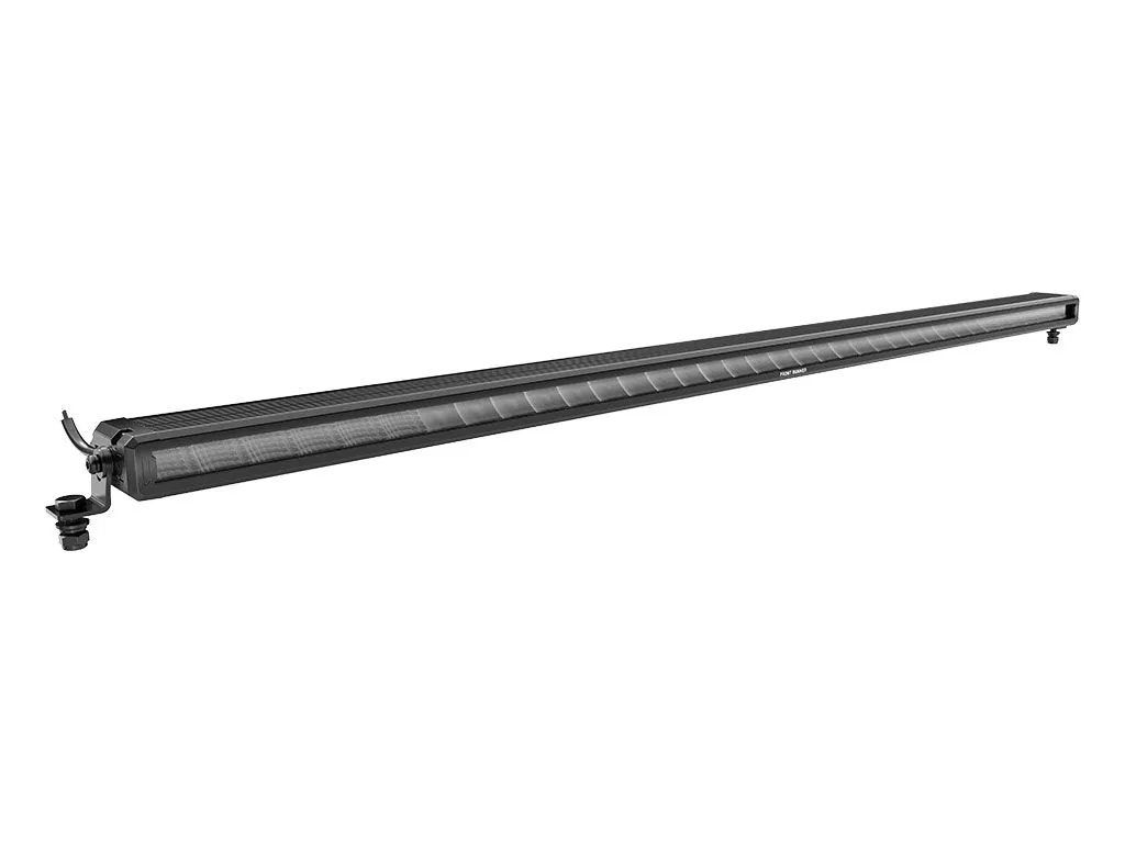 40" LED Zusatzscheinwerfer Slim VX1000-CB SM / 12 V / 24 V / Einzelmontage