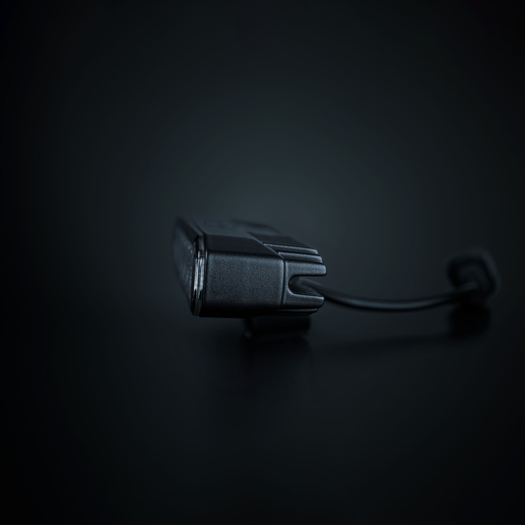 FIREFLY BEST VIEW Arbeitsleuchte 30W