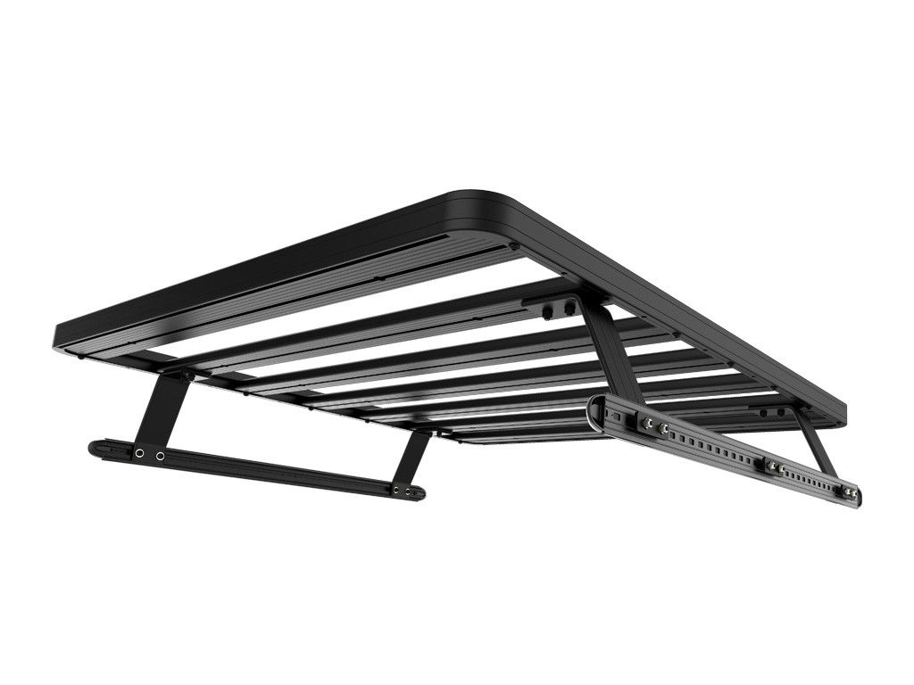 PICK-UP SLIMLINE II LADEFLÄCHENTRÄGER KIT / 1358 (L) X 1475 (B) - VON FRONT RUNNER