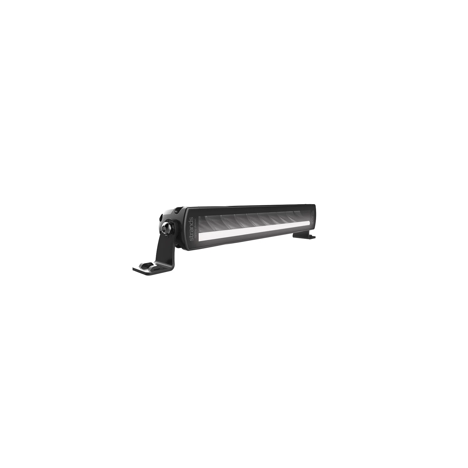 SIBERIA SR LED BAR 12" SIBERIA SR LED BAR 12"