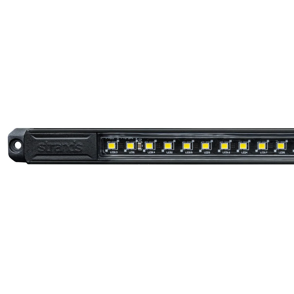 UNITY INTERIOR LIGHT LED – 505 MM