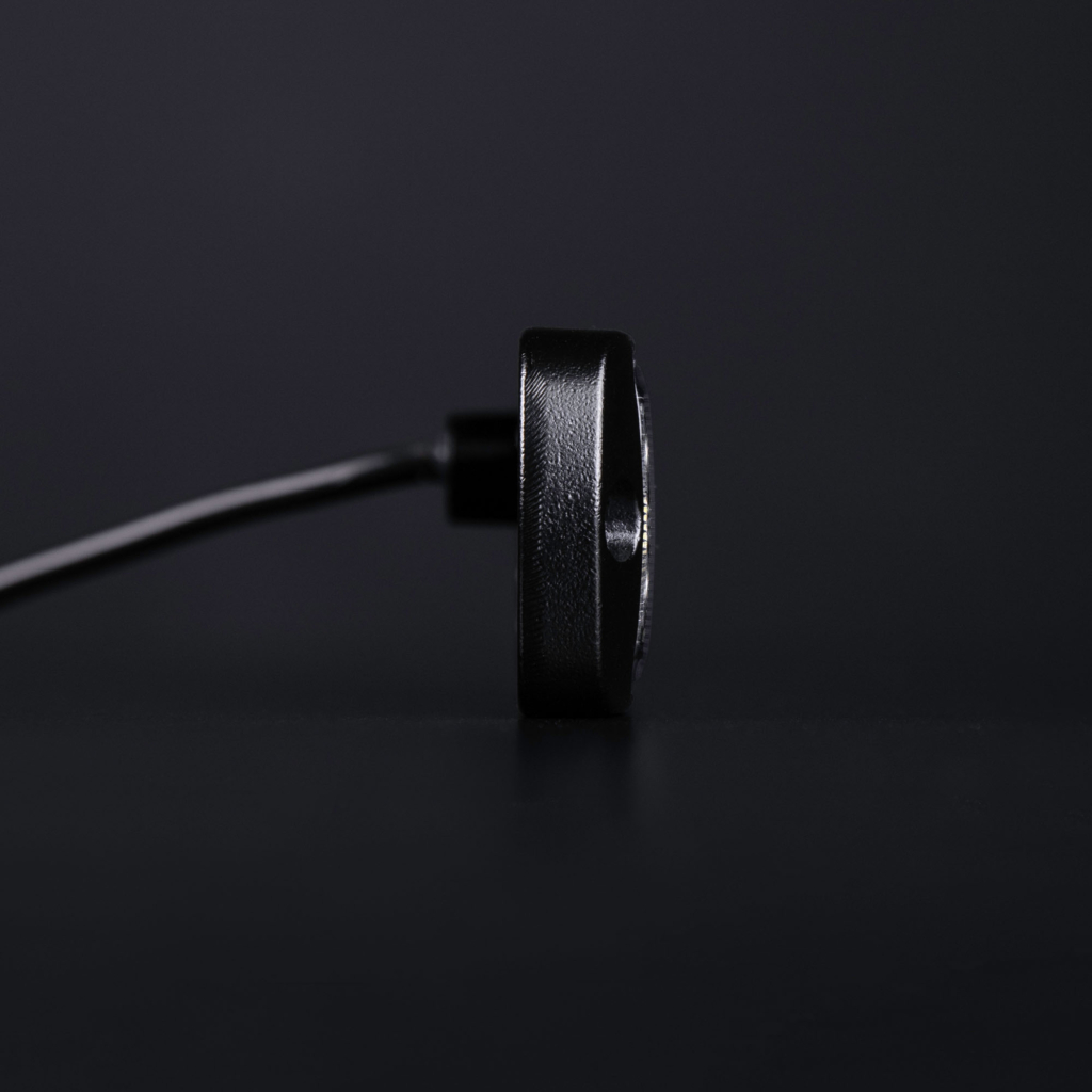 FREEDOM SZENENLICHT 16W