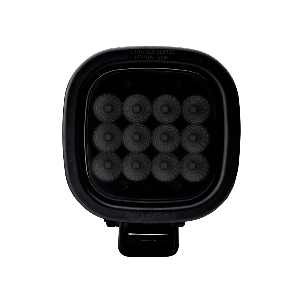 PRESIDENT WORK LIGHT 35W LED