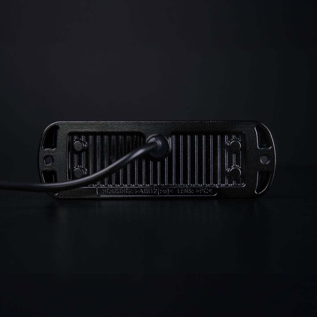 FREEDOM SZENENLICHT 16W