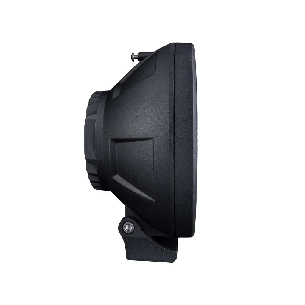 FRITSLA 9″ DRIVING LIGHT LED
