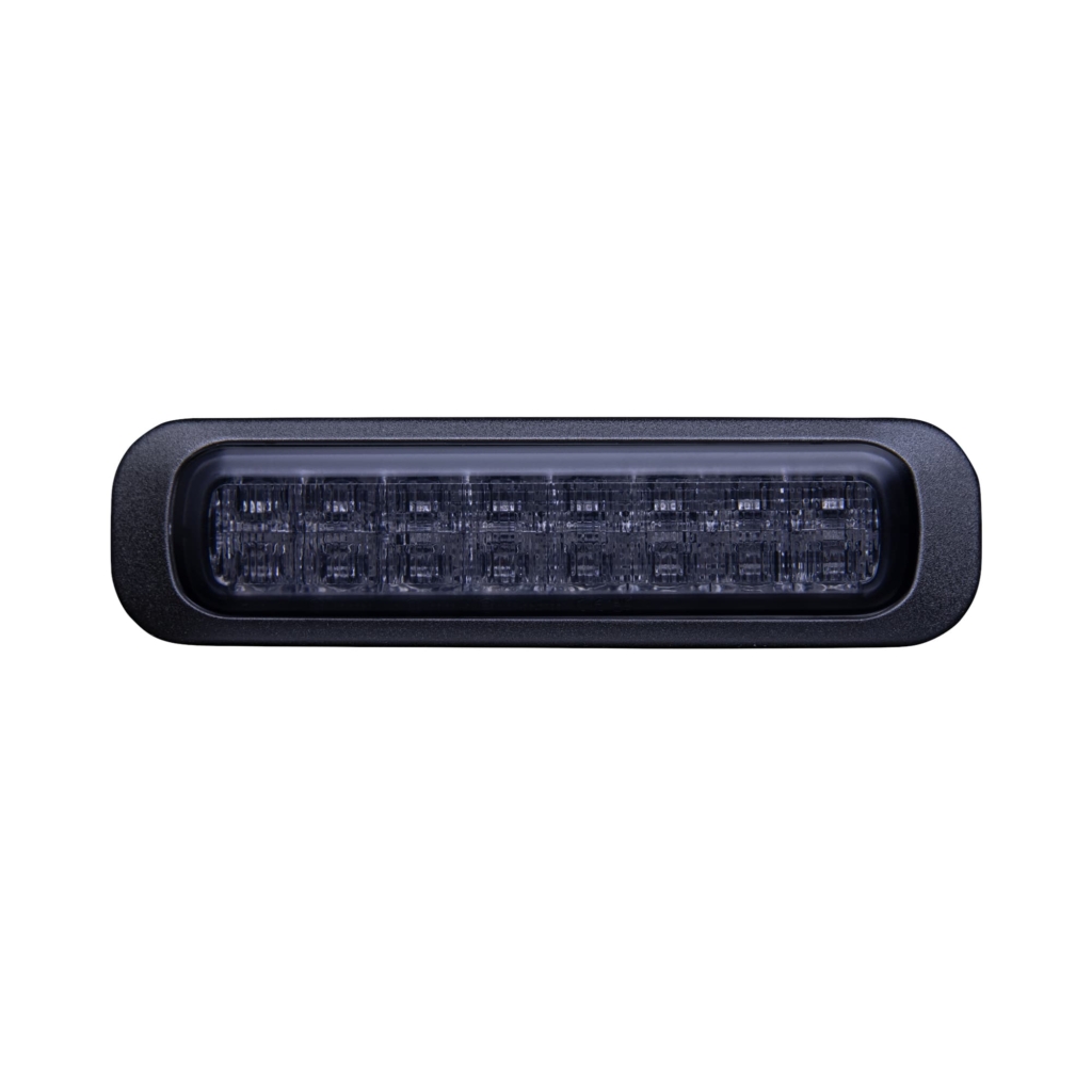 DARK KNIGHT RÜCKFAHRLICHT LED