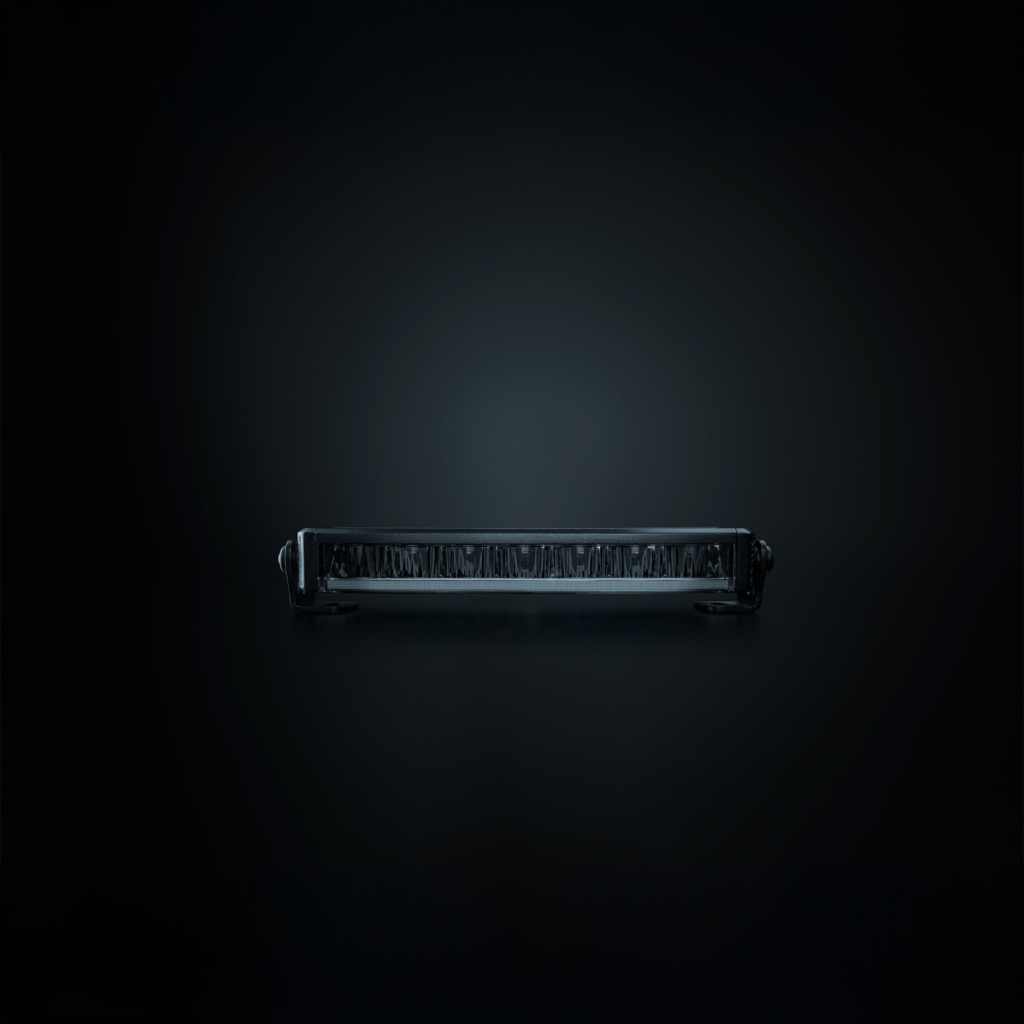 FIREFLY LED BAR 10″