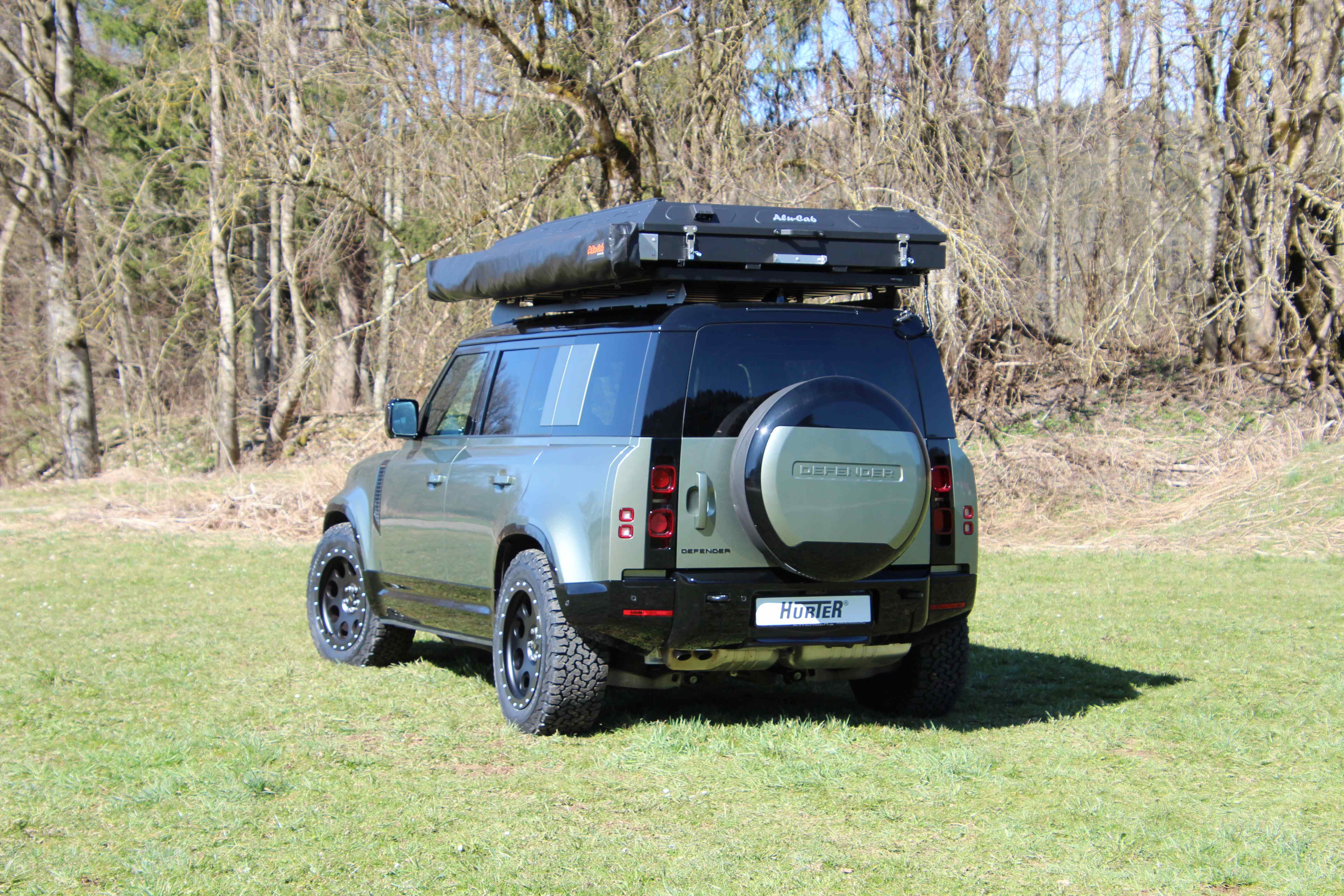 elektrisch kacheltje tent Kerosine Kachel for Indoor Camping Kachel 4.5L Kerosine Kachel Brander Niet Efficiënte Kachel Camping Brander(Schwarz) Sport & outdoor Size:10' x 16' - Case of 6 CG SUPPLIES NESO Grande Beach Tents